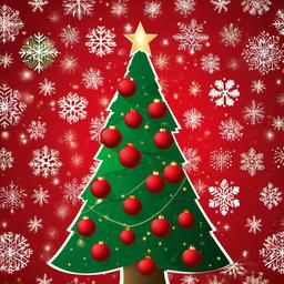 Christmas Background Wallpaper - christmas background design free download  