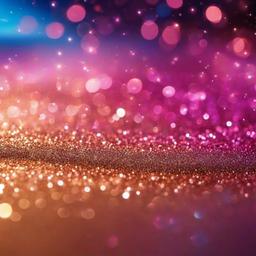 Glitter background - glitter beach background  