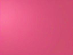 Wallpaper Plain Pink-Solid pink with no patterns, for a simple and clean aesthetic  background wallpaper