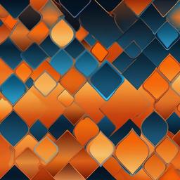 Orange Background Wallpaper - orange and blue ombre background  