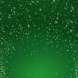 Glitter background - glitter background green  