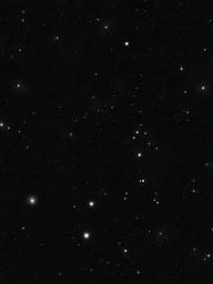 Wallpaper Black Galaxy  ,desktop background wallpaper