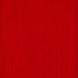 Red Background Wallpaper - reddish background  