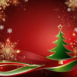 Christmas Background Wallpaper - christmas background design for powerpoint  