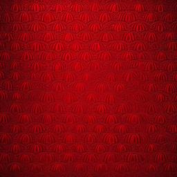 Red Background Wallpaper - red gothic wallpaper  