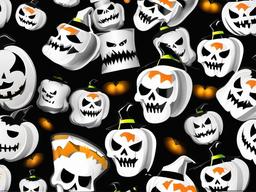 Halloween Background Wallpaper - scary creepy halloween wallpaper  