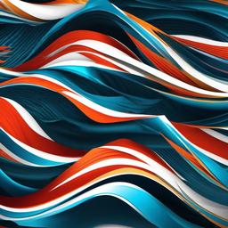 Wave Background Wallpaper - background with waves  