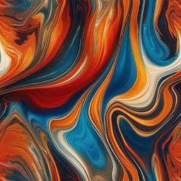 Marble Background Wallpaper - multicolor marble background  