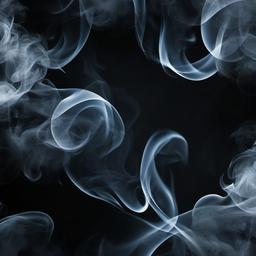 Smoke Background - photoshop smoke background  