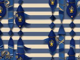 cute ravenclaw wallpaper  ,desktop background wallpaper