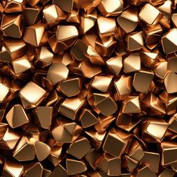 Gold Background Wallpaper - rose gold wallpaper for iphone  