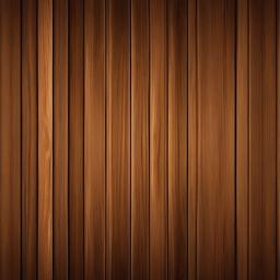 Wood Background Wallpaper - wood menu background  