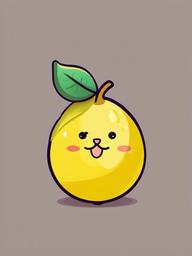 cute lemon wallpaper  ,mobile iphone background wallpaper