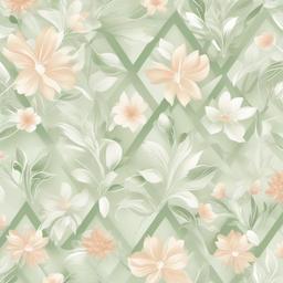 spring neutral background  ,background wallpaper