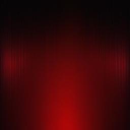 Gradient Background Wallpaper - black red ombre background  