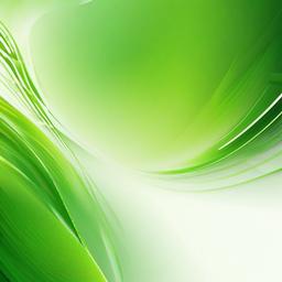 Abstract Background Wallpaper - wallpaper abstract green  