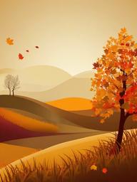 Fall Background Wallpaper - free fall graphics  