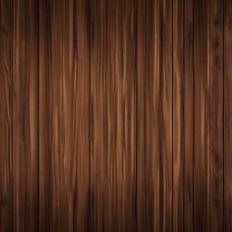 Wood Background Wallpaper - wood texture background 4k  