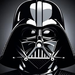 Darth Vader Dark Wallpaper  ,desktop background wallpaper