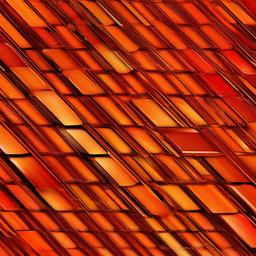 Orange Background Wallpaper - orange red abstract background  