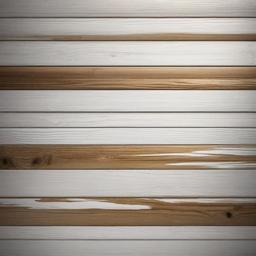 Wood Background Wallpaper - white wood floor background  