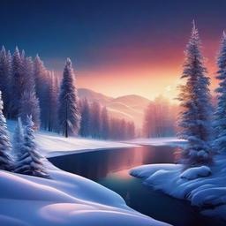 Winter background wallpaper - cute winter wallpaper iphone  