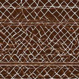 Brown Background Wallpaper - brown and white background  