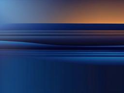 Dark Blue Bg-Deep blue with a smooth gradient from indigo to navy  background wallpaper