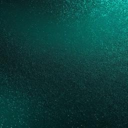 Glitter background - glitter background teal  