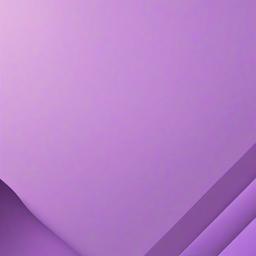 Purple Background Wallpaper - pastel purple aesthetic wallpaper  