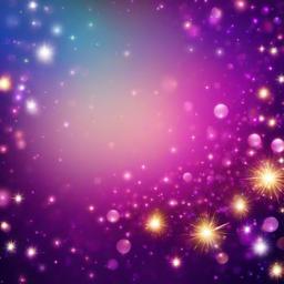 Glitter background - sparkle holiday background  