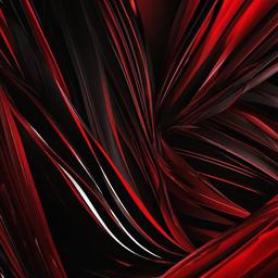 Red Background Wallpaper - black and red abstract wallpaper  