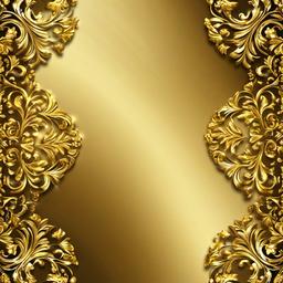 Gold Background Wallpaper - background luxury gold  