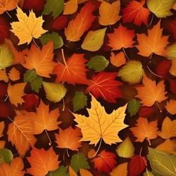 Fall Background Wallpaper - fall time background  