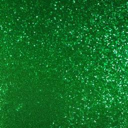 Glitter background - green glitter background  