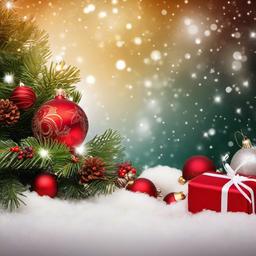 Christmas Background Wallpaper - christmas background photo editing  