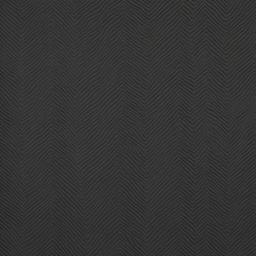 Grey Background Wallpaper - grey velvet background  