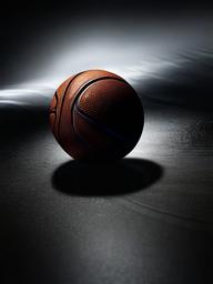 Basketball Dark Wallpaper  ,desktop background wallpaper