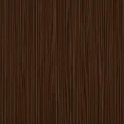 Brown Background Wallpaper - background brown wood  