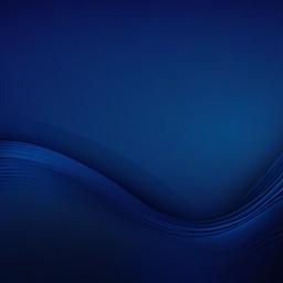 Gradient Background Wallpaper - gradient background dark blue  