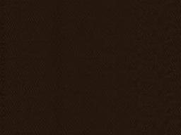 Plain Dark Brown Wallpaper  ,desktop background wallpaper