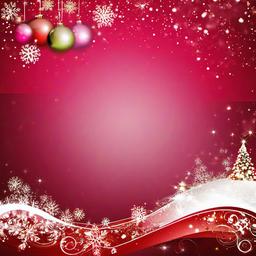 Christmas Background Wallpaper - merry christmas desktop wallpaper  