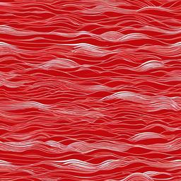 Ocean Background Wallpaper - red ocean wallpaper  