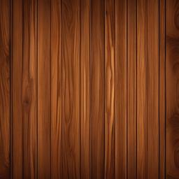 Wood Background Wallpaper - wood grain texture background  