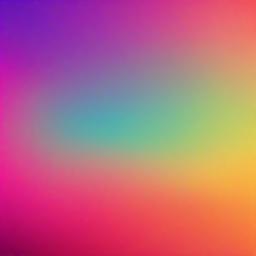 Gradient Background Wallpaper - color gradient wallpaper  