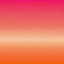 Orange Background Wallpaper - pink orange ombre background  