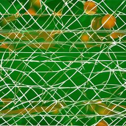 Football Background Wallpaper - football field graphic background  