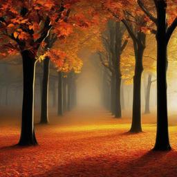 Fall Background Wallpaper - free autumn wallpaper for computer  