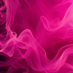 Smoke Background - pink smoke wallpaper  