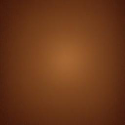 Brown Background Wallpaper - paper brown background  